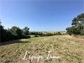Image du bien APR714257